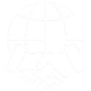 Cultivating Global Partnerships